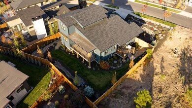 62667 NW Ember Place, Bend, OR 97703 - photo 4