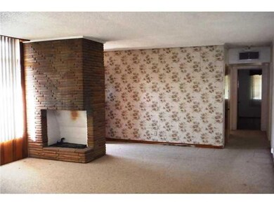 217 Columbia Ave, El Paso, TX 79907 - photo 5