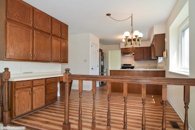 3 Kensington on Oxford, Rolling Meadows, IL 60008 - photo 5