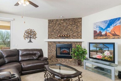 18445 E Azul Ct, Gold Canyon, AZ 85118 - photo 7