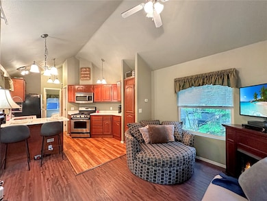 138 3 Schinn Canyon Cir, Deming, WA 98244 - photo 5