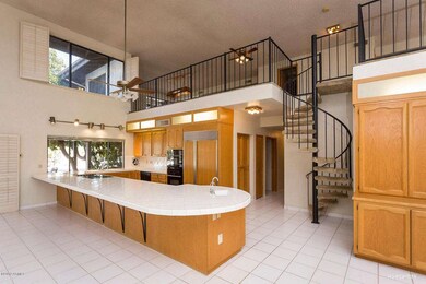 2 Kitchen
