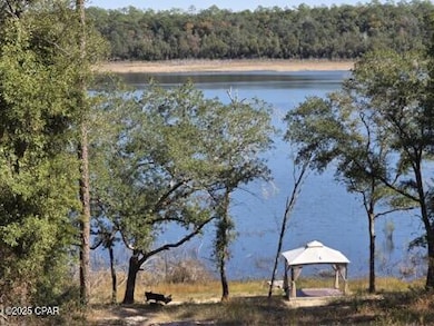 3457 Quail Ridge Dr, Chipley, FL 32428 - photo 3