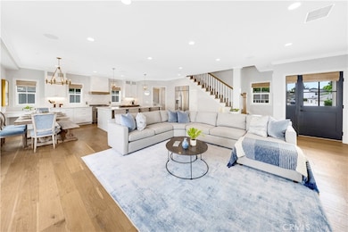 2117 Voorhees Ave unit A, Redondo Beach, CA 90278 - photo 2