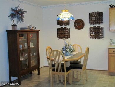 6502 Ridenour Way E unit 3C, Sykesville, MD 21784 - photo 5