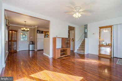 529 Spruce Ave, Pitman, NJ 08071 - photo 7