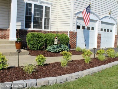 34 Banner Spring Cir, Stafford, VA 22554 - photo 3