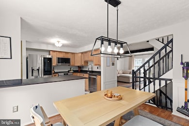 2530 Merrick Ct, Abingdon, MD 21009 - photo 6