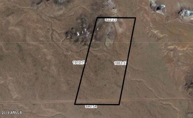 36 Beautiful Acres