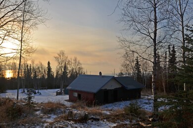 DSC_2889_edited.JPG