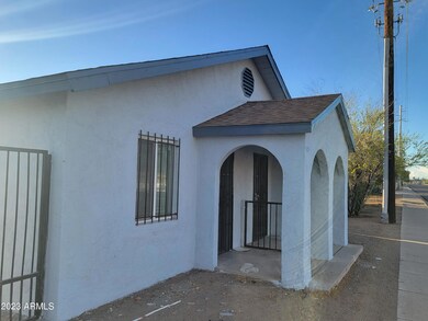 Side_Front_View
