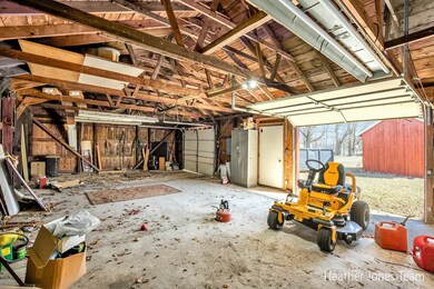 3239 W Kent Rd, Sheridan, MI 48884 - photo 6