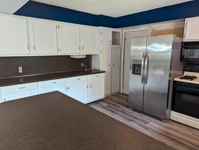 PXL_20240518_162934111