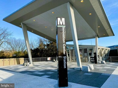 22865 Lacey Oak Terrace, Sterling, VA 20166 - photo 6