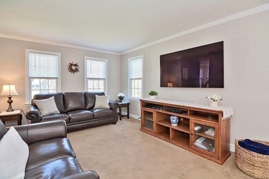 5 Bayberry Cir, Shrewsbury, MA 01545 - photo 7