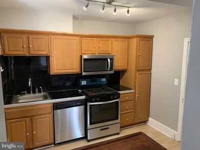 2336 W 18th St unit 1, Wilmington, DE 19806 - photo 4