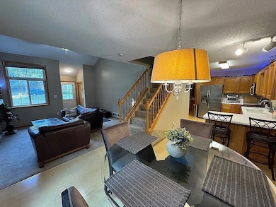 2247 Grand Ave unit 12, West Des Moines, IA 50265 - photo 7