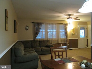 520 7th Ave, Lindenwold, NJ 08021 - photo 5