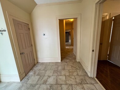 60 Clifton St unit 1, Dorchester, MA 02125 - photo 6