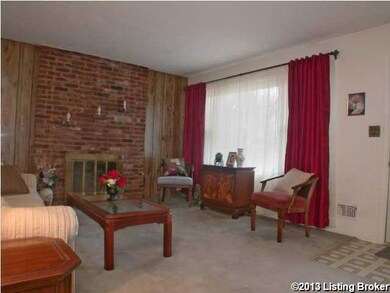 9314 Fairground Rd, Louisville, KY 40291 - photo 7