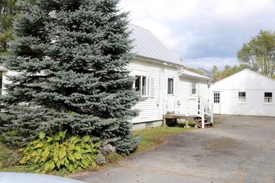 13 Embden Pond Rd, Anson, ME 04958 - photo 3