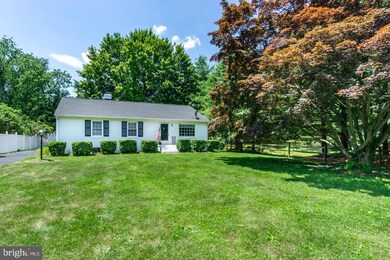 151 S Maple Ave, Purcellville, VA 20132 - photo 2