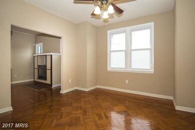 2900 Lyndhurst Ave, Baltimore, MD 21216 - photo 7