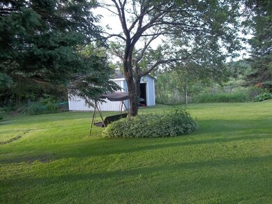 1999 Vt Route 15 E, Hardwick, VT 05843 - photo 3