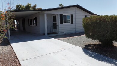 8315 E Calypso Ave 002 - Copy