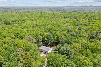 266 Southampton Rd, Westhampton, MA 01027 - photo 7