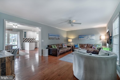 31 Radcliffe Dr, Rehoboth Beach, DE 19971 - photo 4