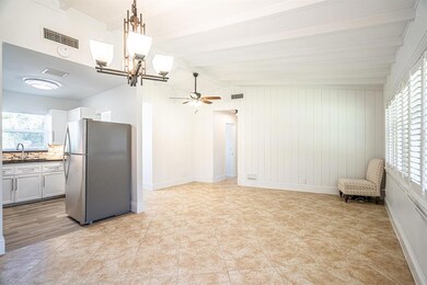 4780 Hairland Dr, West Palm Beach, FL 33415 - photo 6