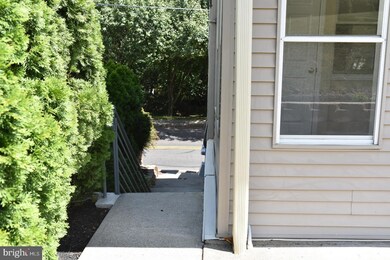 671 Easton Rd, Riegelsville, PA 18077 - photo 3