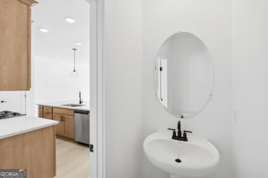 166 Redbud Rd, Canton, GA 30114 - photo 6