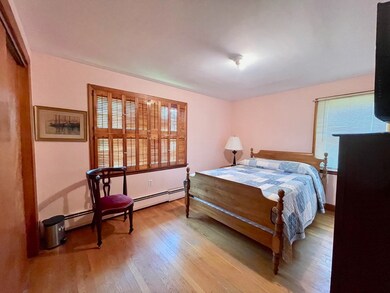 82 Union St unit 1, Natick, MA 01760 - photo 7