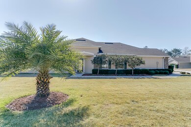 Front_View_of_Home
