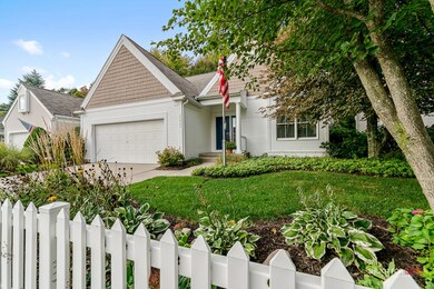 17711Cobblefield02Lores