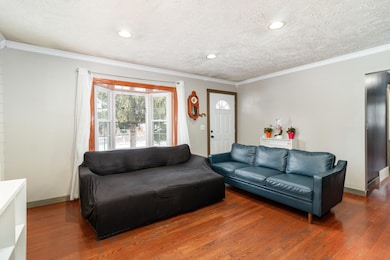 805 Stevenson Rd, Erlanger, KY 41018 - photo 6