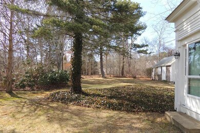 194 Pleasant Bay Rd, Harwich, MA 02645 - photo 4