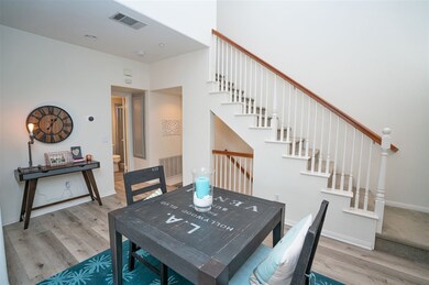 6424 Terraza Portico, Carlsbad, CA 92009 - photo 3