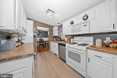 138 Saddlebrook Dr, Camden Wyoming, DE 19934 - photo 7