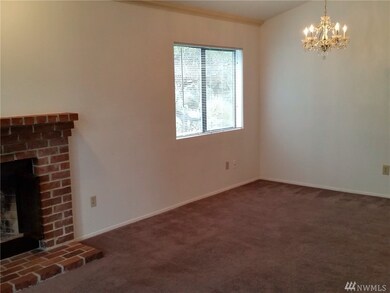 5018 157th St SW, Edmonds, WA 98026 - photo 3