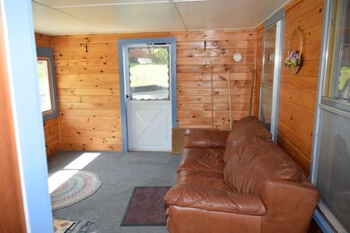 27 Laurel St, Whitefield, NH 03598 - photo 4