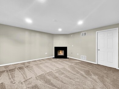 6523 Crab Apple Dr unit 12-652, Canal Winchester, OH 43110 - photo 3