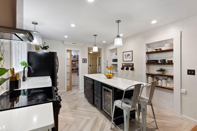 39 Solomon Dr, Gorham, ME 04038 - photo 7