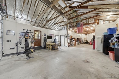 2286 Orchard Place, Collins, NY 14034 - photo 5