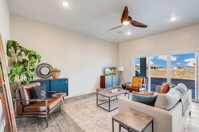 14901 Tierra Haven-3 - Copy