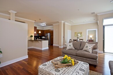 129 Walnut 5
