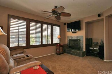 33496 Winston Way unit C, Temecula, CA 92592 - photo 4