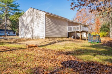 15 Libby Pines Rd, Standish, ME 04084 - photo 4